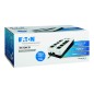 Eaton 3S 700 FR Eaton 3S 700 FR