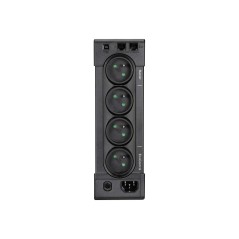 Eaton Ellipse PRO 1600 FR