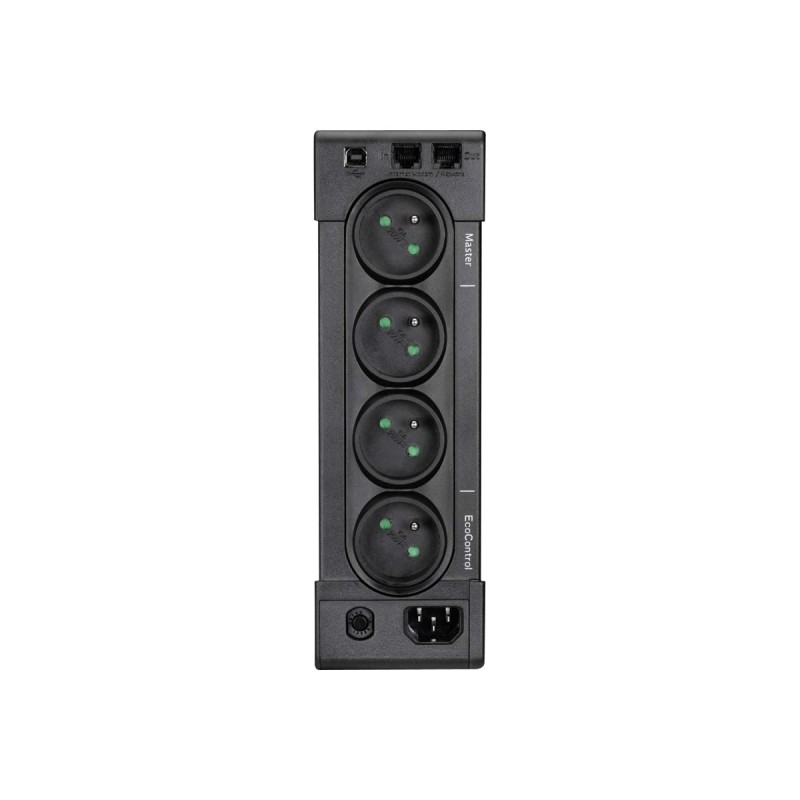 Eaton Ellipse PRO 1600 FR