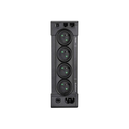 Eaton Ellipse PRO 1600 FR