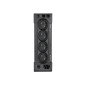 Eaton Ellipse PRO 1600 FR