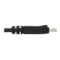Eaton Tripp Lite DisplayPort Cable wit