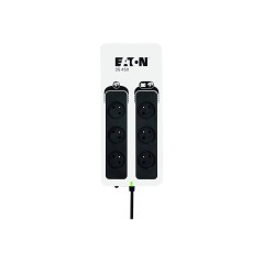 Eaton 3S 450 FR
