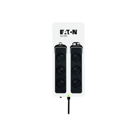 Eaton 3S 450 FR