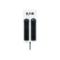Eaton 3S 450 FR