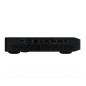 ASUS ROG NUC 14 RNUC14SRKU7168A2I Intel Core Ultra 7 155H 16 Go DDR5-SDRAM 512 Go SSD NVIDIA GeForce RTX 4060 Windows 11 Home ASUS ROG NUC 14 RNUC14SRKU7168A2I Intel Core Ultra 7 155H 16 Go DDR5-SDRAM 512 Go SSD NVIDIA GeForce RTX 4060 Windows 11 Home