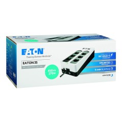 Eaton 3S 450 FR