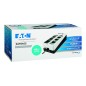 Eaton 3S 450 FR