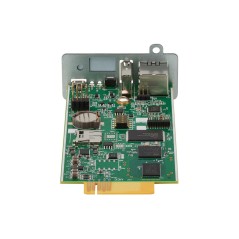 Gigabit Network Card M3