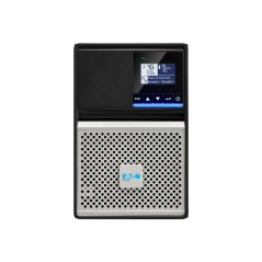Eaton 5P 1550i G2