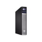 Eaton 5PX 1500i RT2U Netpack G2