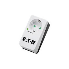 Eaton Protection Box 1 FR