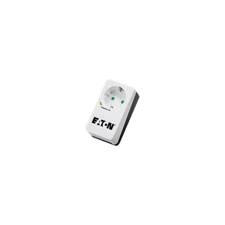 Eaton Protection Box 1 FR