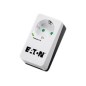 Eaton Protection Box 1 FR