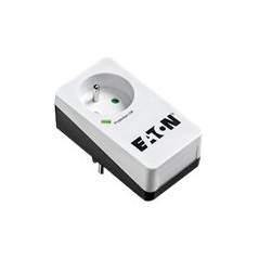 Eaton Protection Box 1 FR