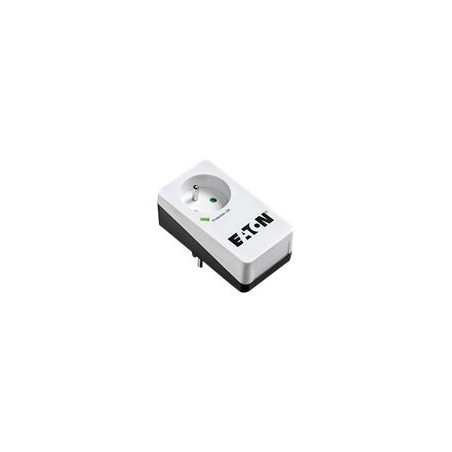 Eaton Protection Box 1 FR