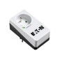 Eaton Protection Box 1 FR