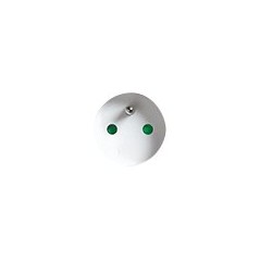 Eaton Protection Box 1 FR