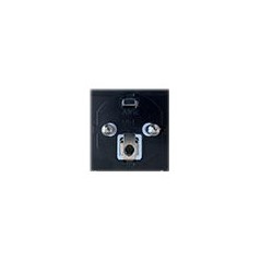 Eaton Protection Box 1 FR