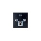 Eaton Protection Box 1 FR