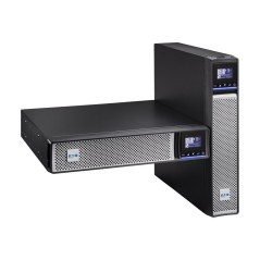 Eaton 5PX 2200i RT2U Netpack G2