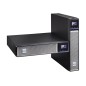 Eaton 5PX 2200i RT2U Netpack G2 Eaton 5PX 2200i RT2U Netpack G2