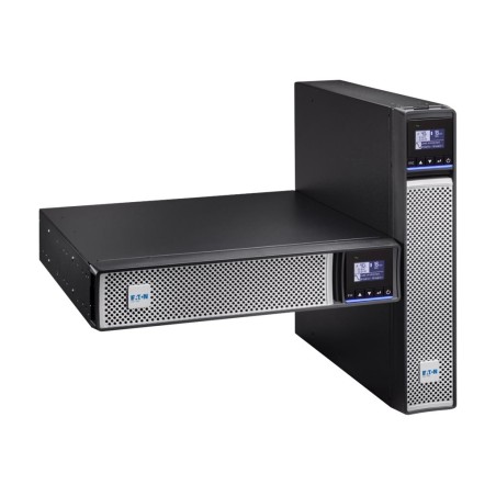 Eaton 5PX 3000i RT2U Netpack G2