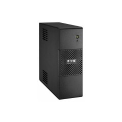 Eaton 5S 1500i