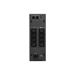 Eaton 5S 1500i