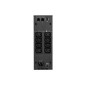 Eaton 5S 1500i Eaton 5S 1500i