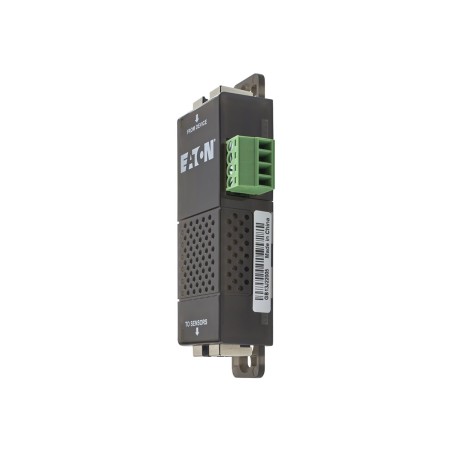 Environmental Monitoring Probe gen 2