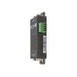 Environmental Monitoring Probe gen 2 Environmental Monitoring Probe gen 2