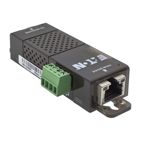 Environmental Monitoring Probe gen 2