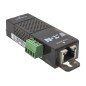 Environmental Monitoring Probe gen 2 Environmental Monitoring Probe gen 2