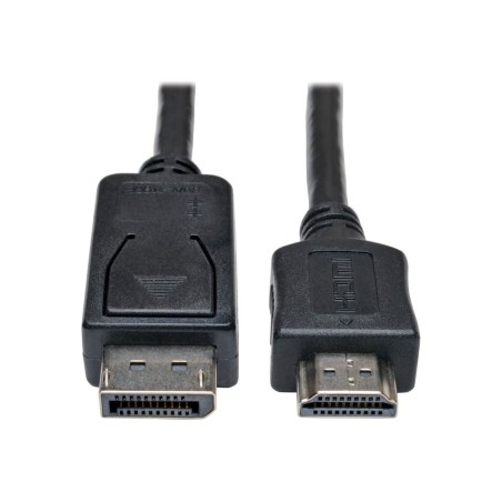 EATON TRIPP LITE DisplayPort to HDMI Ada