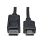 EATON TRIPP LITE DisplayPort to HDMI Ada EATON TRIPP LITE DisplayPort to HDMI Ada