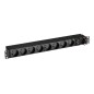 Eaton FlexPDU 8 FR Eaton FlexPDU 8 FR