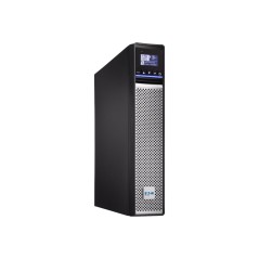 Eaton 5PX 1500i RT2U G2