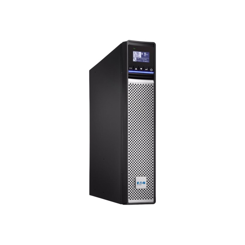 Eaton 5PX 1500i RT2U G2