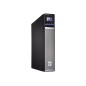 Eaton 5PX 1500i RT2U G2