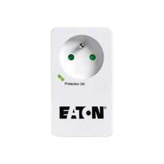 Eaton Prot. Box 1 Tel FR
