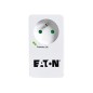Eaton Prot. Box 1 Tel FR Eaton Prot. Box 1 Tel FR