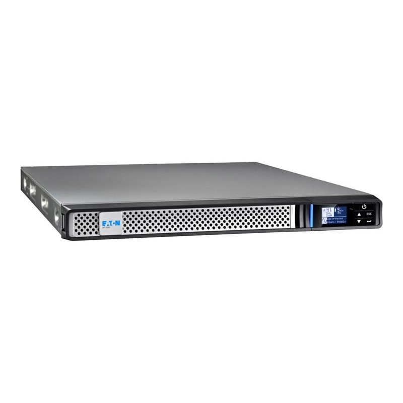 Eaton 5P 1150i Rack 1U G2