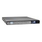 Eaton 5P 1150i Rack 1U G2