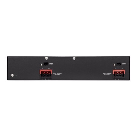 Eaton 5PX EBM 72V RT2U