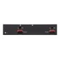 Eaton 5PX EBM 72V RT2U