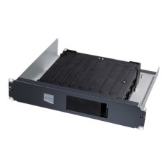 Eaton Ellipse Rack Kit