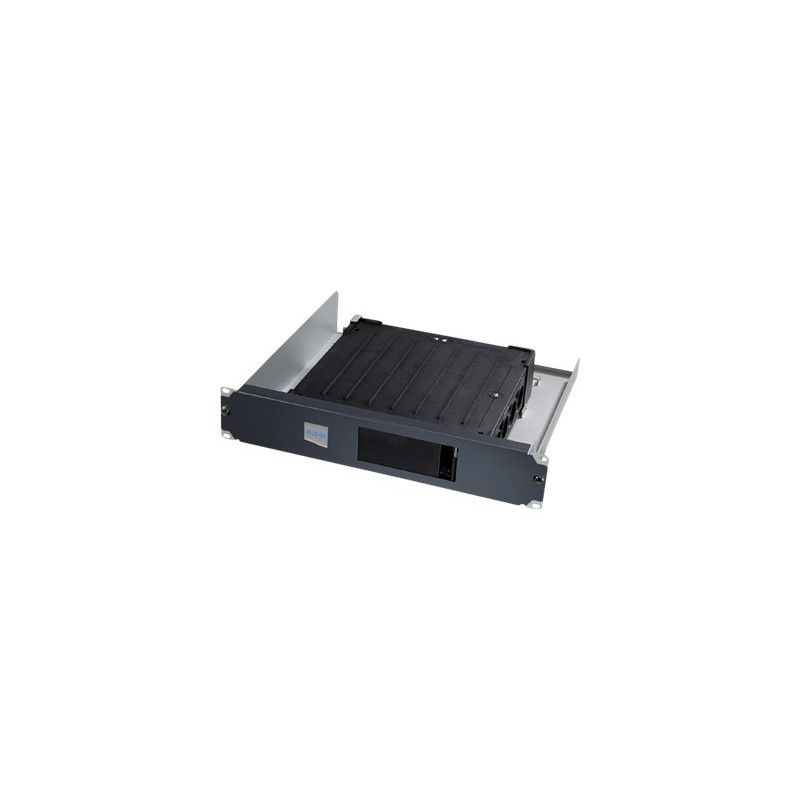 Eaton Ellipse Rack Kit Eaton Ellipse Rack Kit