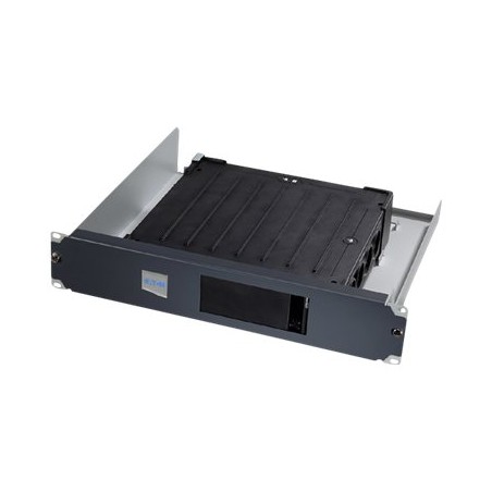 Eaton Ellipse Rack Kit