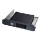 Eaton Ellipse Rack Kit Eaton Ellipse Rack Kit